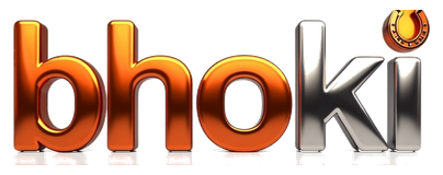 bdhoki