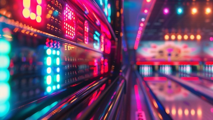 Layar pengaturan keamanan Android menunjukkan cara mengaktifkan instalasi dari sumber tidak dikenal untuk aplikasi bdhoki