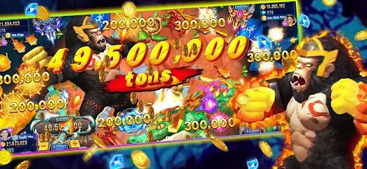 Jadwal undian bdhoki menampilkan turnamen slot harian dengan waktu mulai dan hadiah