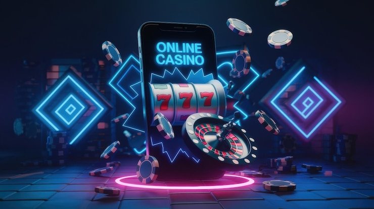 Crash game Aviator dengan kurva multiplier real-time