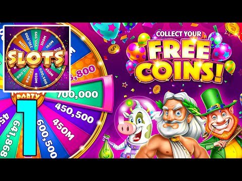 Live-dealer blackjack dan roulette dengan host profesional
