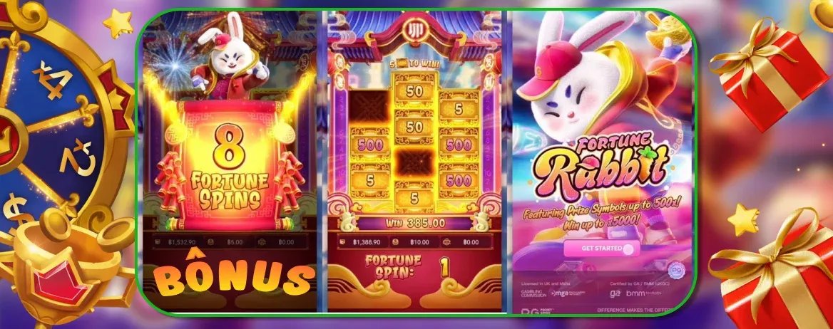 Slot Gates of Olympus dan Sweet Bonanza