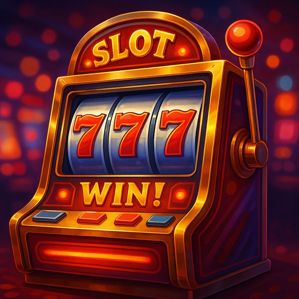Live dealer blackjack dan roulette