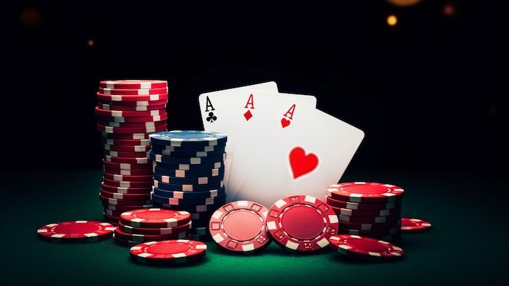Dashboard Pasar Togel bdhoki menampilkan hasil draw harian dan jadwal undian